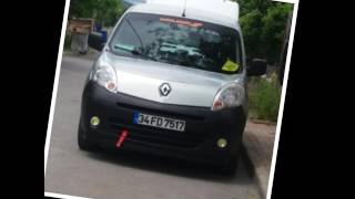 Ebru Yaşar Nasıl Uyuyorsun