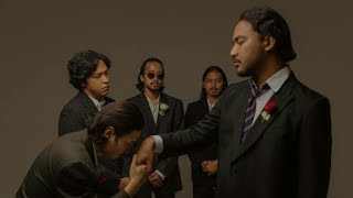 Download lagu .feast - dapur keluarga | video lirik #feast #music #shorts #tiktok #fyp #viral mp3