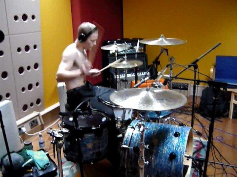 The RazorBax - Louis Bowen Studio