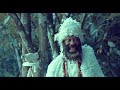 Eyedunmade - Latest Yoruba Movies 2025 Odunlade Adekola, Ronke Odusanya, Taofeek Adewale