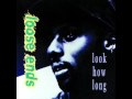 Loose Ends - Don't Be A Fool