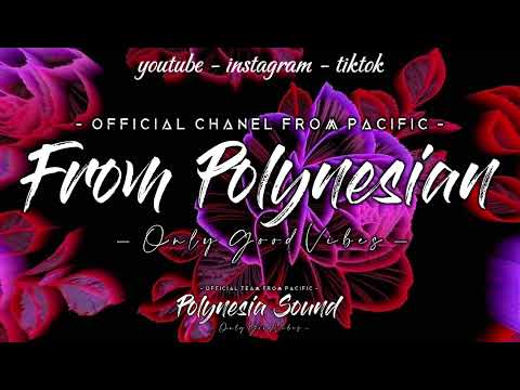 JOE DWET FILE - 4 KAMPE [ DJ NASTY ]