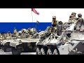 Служить России To Serve Russia English Lyrics