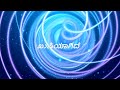 Kushiyagide Song Lyrics In Kannada Tajmahal Kunal Ganjawala Ajay Rao Pooja Jhankar Music