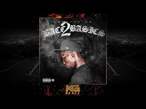 GoGettaKB ft. Dai DMB, Panda Badazz - S.K.I.N.S. [Prod. By DJ Double AA] [New 2019]