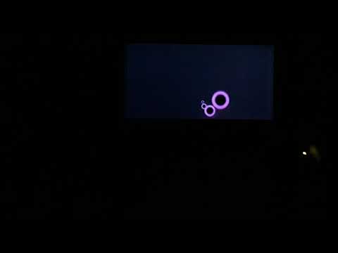 Super Mario 3D Land S1-2 No Tanooki Speedrun - Time: 37