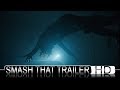 BOO Official Trailer 2019
