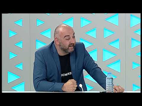 ANALIZA, SEAD RIZVANOVIC, MARTIN ANGELOVSKI i BLAGOJA GROZDANOV