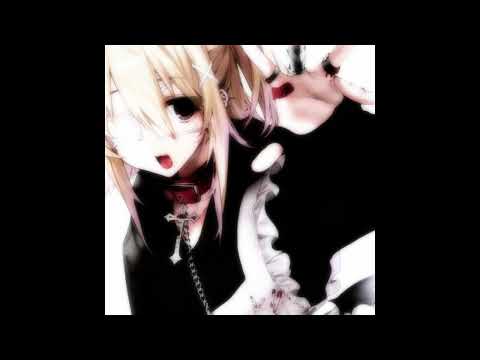 *free for profit* hyperpop x sqwore x dltzk type beat - "why?" (prod. by Aki)