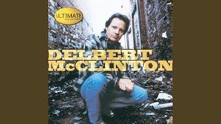 B-Movie Boxcar Blues