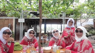 Download lagu Keroncong Rindu || Choreo : Irma S A || Demo: Tiara Arum: B Nur, B Nunik, B Anna, B Dini, B Atiek mp3 Download lagu Keroncong Rindu || Choreo : Irma S A || Demo: Tiara Arum: B Nur, B Nunik, B Anna, B Dini, B Atiek mp3