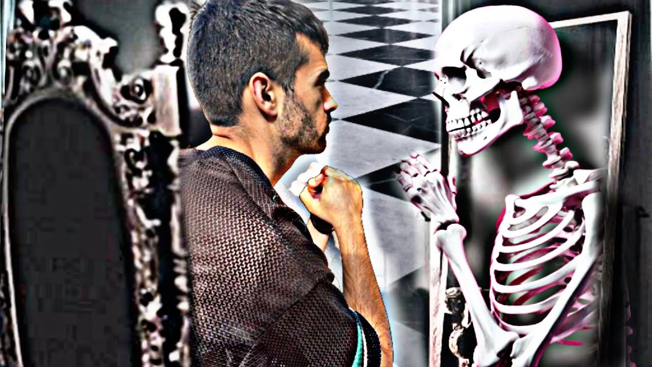 10 Consejos para EVITAR una RECAÍDA en la LUDOPATÍA