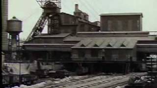 Mijnfilm uit 1919