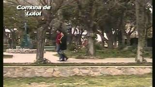 preview picture of video 'Lolol - Región de O'higgins, Chile [15/08/2010]'