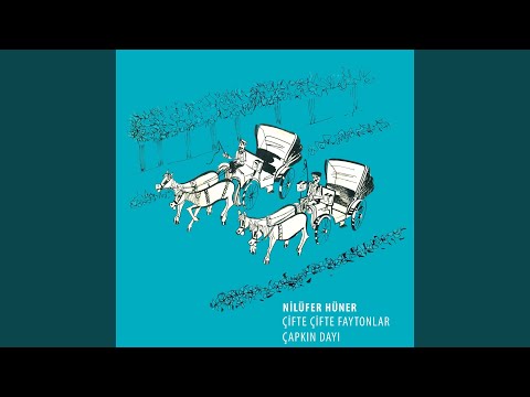 Çifte Çifte Faytonlar