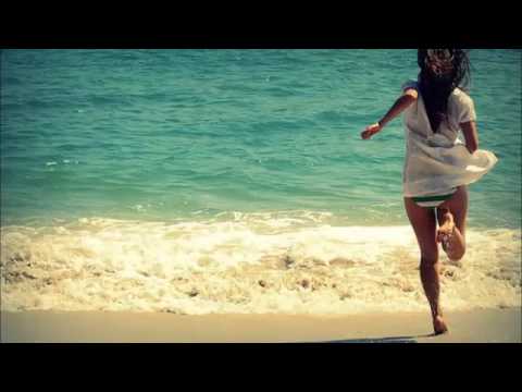 Summer Deep House mix HOUSE NATION