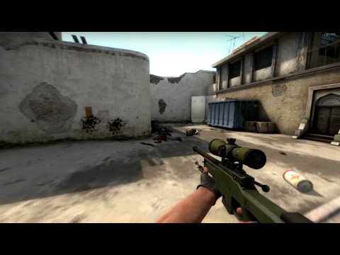 download lagu mp3 mp4 Cnone, download mp3 Cnone free downloadn, video klip Cnone