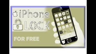 Unlock iPhone Se Straight Talk - Unlock iPhone Se Straight Talk