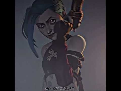 Arcane | Ekko | Sucker For Pain | #arctober #arcane.