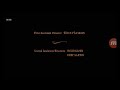 The Santa Clause 2 Movie End Credits