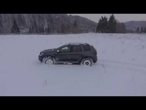 heavy-snow--dji-mavic-air-activetrack-test-duster-2018-offroad