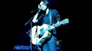 David Usher - And so we run - Halifax