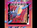 Bear In Heaven - The Reflection of You