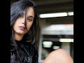 Tere Naam Lene Ki Chahat Hui Hai Hindi Song