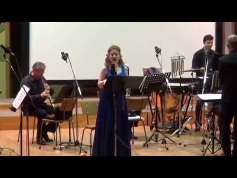 Liviu Dănceanu - Ochiul fugii. Fuga Ochiului_HEPTAFUGA