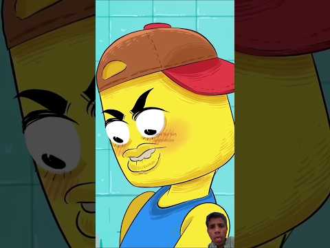 #animation #suss #memes #susmoments #cartoon #edit #funny #art #drawing #robloxt