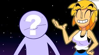 Is Someone From The Future Secretly Living With Us? | Dolan Life Mysteries