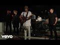 Hillsong UNITED - Closer Than You Know (Top Of ...