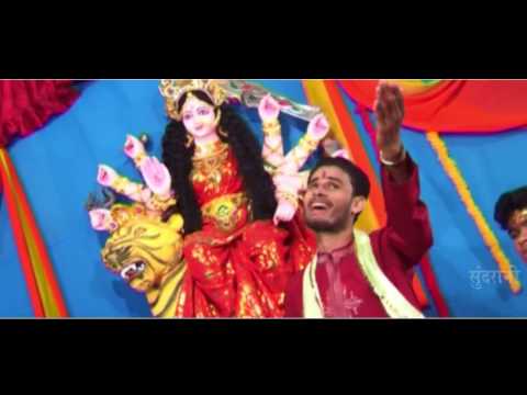 अंजनी के तै लाला |  तै झुपट आबे दाई | Dukalu Yadav | Best Bhakti Video Song Collection