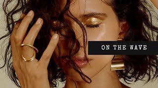 Jeff Sanon - Might As Well