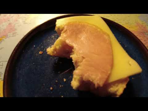 MongoTV_9553 - Regninger For September 2022 Bliver Betalt Om Få Timer