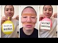 Junya Legend TikTok Compilation!!! 2020 #30 Junya Legend TikTok Compilation!!! 2020 #30