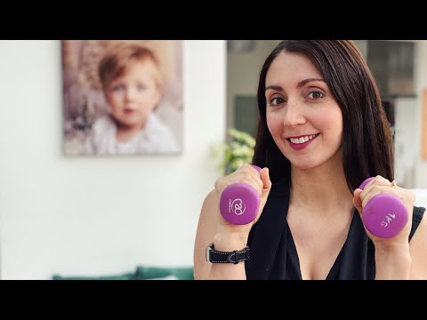 No 2 British English Lesson Shorts