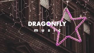 Ben Woodward - Don&#39;t Wanna Leave You | 1 Hour Version