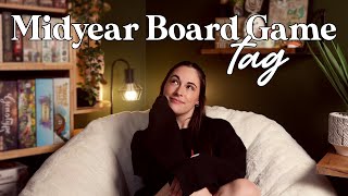 The Board Game Garden - Galileo Galilei video thumbnail