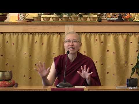 04-02-21 Healing the World - BBCorner