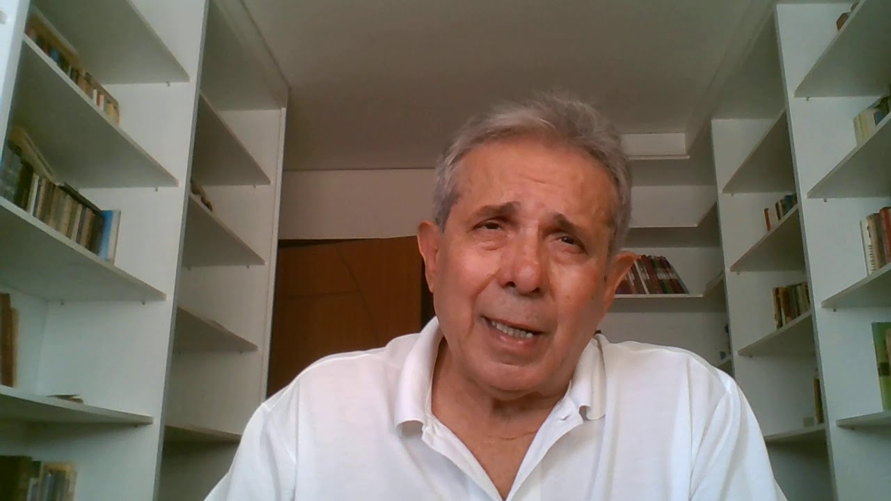 Teoria do Valor de David Ricardo  (parte I)