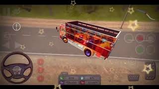 Download lagu Lagu Demi Kowe Versi Supir Truk Romansa😍 mp3