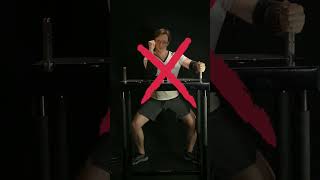 Download lagu D0�кс�р | About foot positioning#armwrestling #арм%D mp3