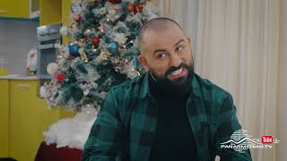Սյուրպրիզ, Սերիա 14, Երեքշաբթի 20:50 / Surprise
