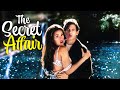 The Secret Affair ROMANCE Full Movie