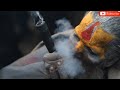 Aadhi Aadhi Raat Maine Mahakal 30 Second WhatsApp Status SD STATUS ZONE