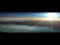 Andrew Bayer - From The Earth OFFICIAL MUSIC ...