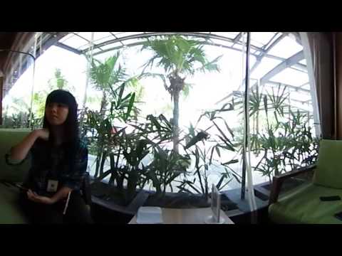 Ngobrol Bareng Ridwan Remin [360 camera]- SUCI 7