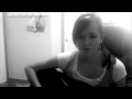 Hypnotized (original song)