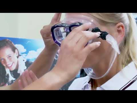 Duik cursus - Open Water Diver cursus - leer duiken